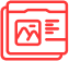 Icon for Blog